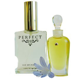 perfume Perfect Innocence