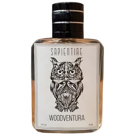 perfume Woodventura