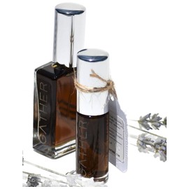 perfume Lavender Fougere