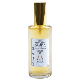 Parfum De Vin