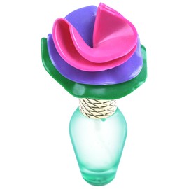 Dragaica Parfum de Sanziene