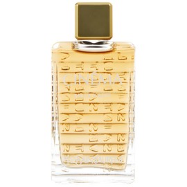 Cinéma Eau de Toilette