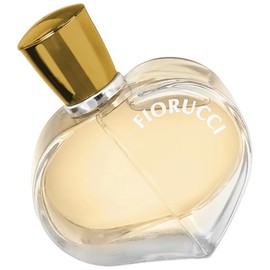 perfume Paris Eau de Parfum