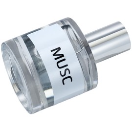 perfume JD Musc Neutre