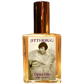 Jitterbug