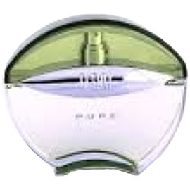 perfume D-Day Pure