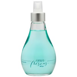 perfume Águas Frescas Brisa
