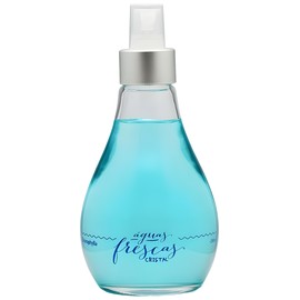 perfume Águas Frescas Cristal