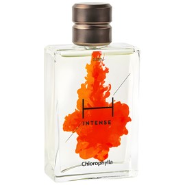 perfume H Intense