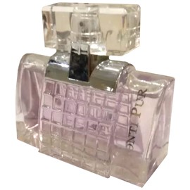 perfume Monti Pur