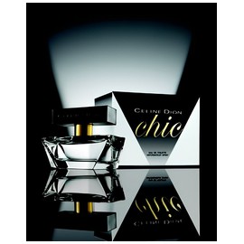 perfume Chic