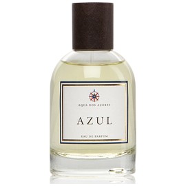 perfume Azul
