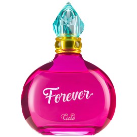 Forever