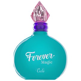 Forever Magic