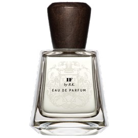 IF by R.K.