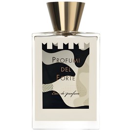 perfume Corpi Caldi
