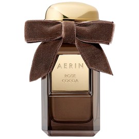Rose Cocoa