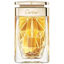 perfume La Panthere Eau de Parfum Edition Limitee 2019