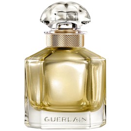 Mon Guerlain Gold Collector Edition