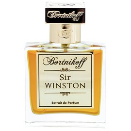 Sir Winston