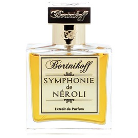 Symphonie de Néroli