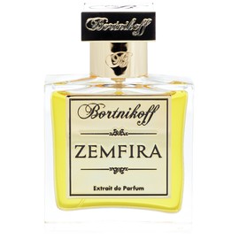 Zemfira