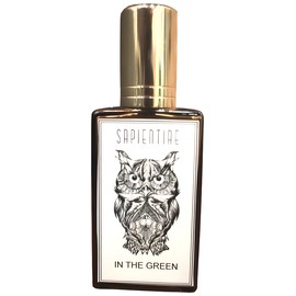 perfume In The Green