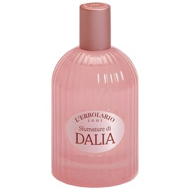 Sfumature di Dalia (Shades of Dahlia)