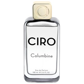 Columbine