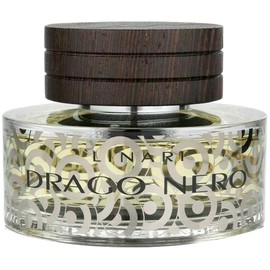Drago Nero
