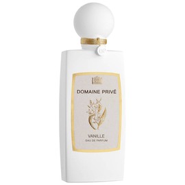 perfume Vanille