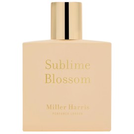 Sublime Blossom