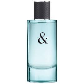 perfume Tiffany & Love For Him