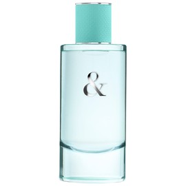 Tiffany & Love For Her