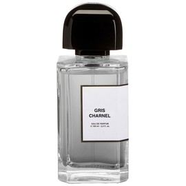 Gris Charnel