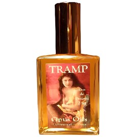 Burlesque: Tramp