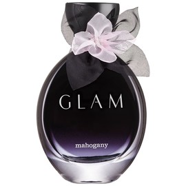 perfume Glam