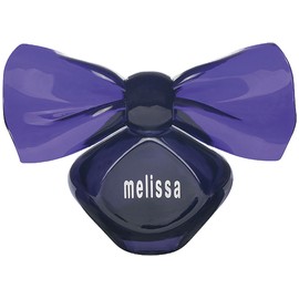 perfume Melissa