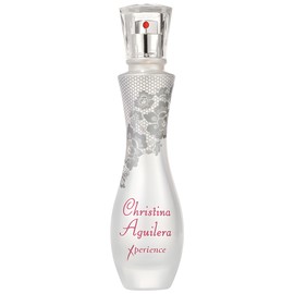 perfume Xperience