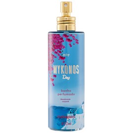 perfume Mykonos Day