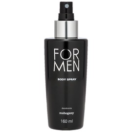 perfume For Men