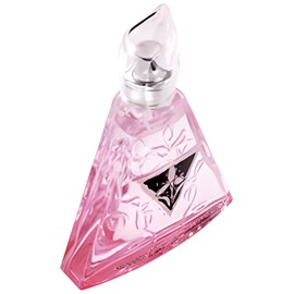 L'Eau de Taoyaka