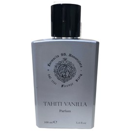 perfume Tahiti Vanilla