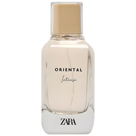 Oriental Intense