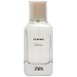 perfume Femme Intense