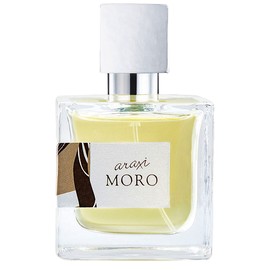 Moro