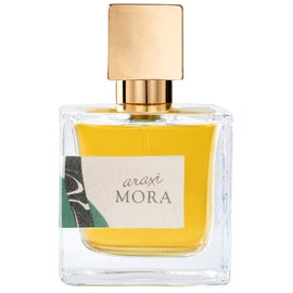 Mora