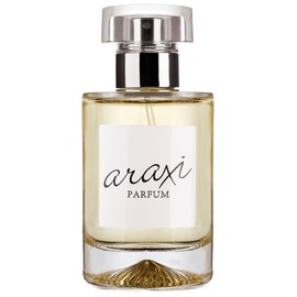 Araxi Parfum