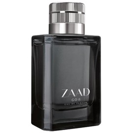 Zaad Go