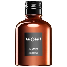 perfume Wow! Eau de Parfum Intense For Men